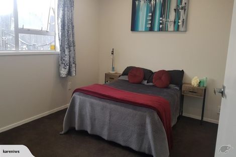 Photo of property in 3/31 Hillside Road, Papatoetoe, Auckland, 2025