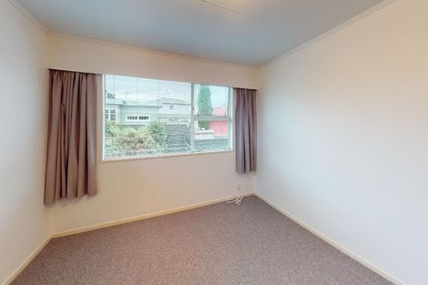 Photo of property in 28d Wood Street, Takaro, Palmerston North, 4410