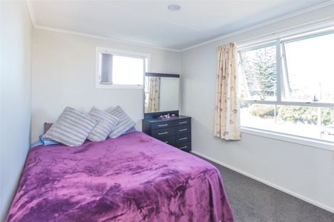 Photo of property in 144 Cornfoot Street, Castlecliff, Whanganui, 4501