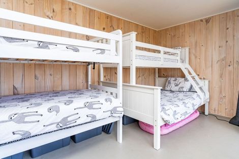 Photo of property in 320 Molesworth Drive, Mangawhai Heads, Mangawhai, 0505