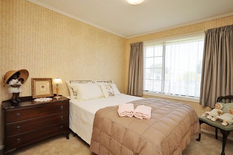 Photo of property in 60 Inglewood Road, Hawthorndale, Invercargill, 9810