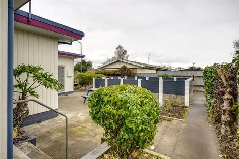 Photo of property in 79 York Avenue, Tamatea, Napier, 4112