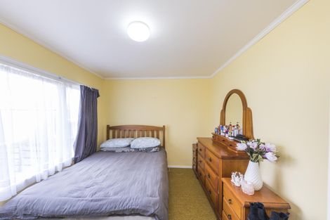 Photo of property in 22 Forbury Avenue, Takaro, Palmerston North, 4412