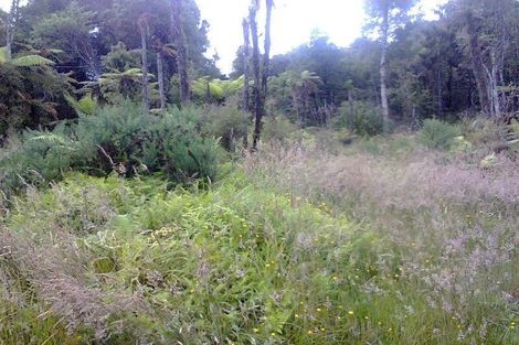 Photo of property in 307 Marsden Road, Greymouth, 7805