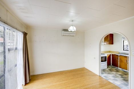 Photo of property in 29 Usherwood Crescent, Akina, Hastings, 4122