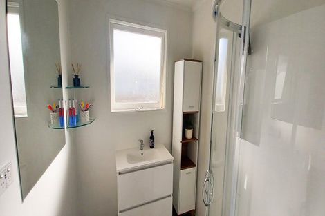 Photo of property in 4 Carlyle Street, Tuatapere, 9620