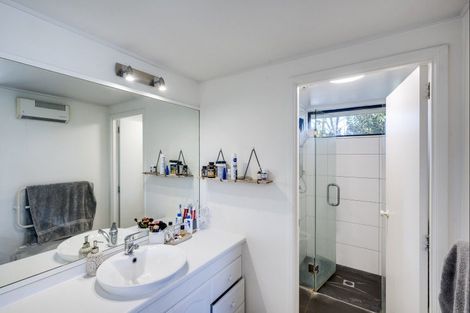 Photo of property in 62 Iona Road, Havelock North, 4130