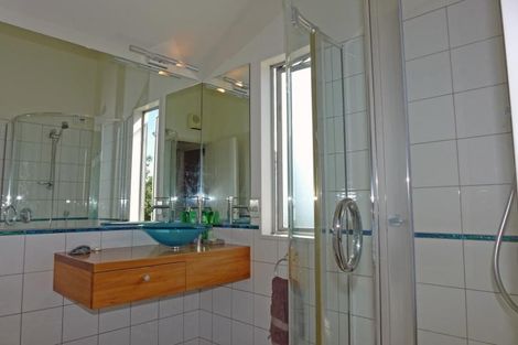 Photo of property in 170 Kaimata Road, Bay View, Napier, 4182