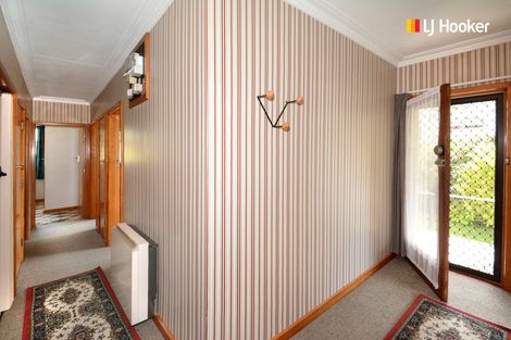 Photo of property in 4 Fife Street, Kaikorai, Dunedin, 9010