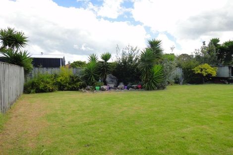 Photo of property in 14 Shoemaker Road, Waipu, 0510