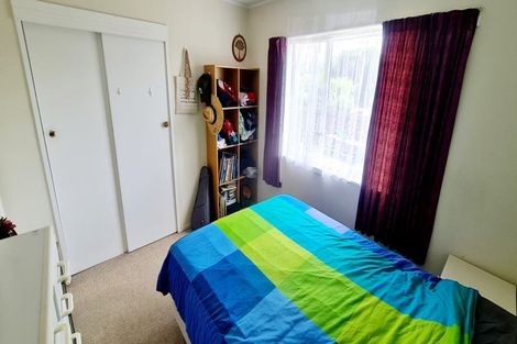 Photo of property in 29b Manawa Avenue, Raumati Beach, Paraparaumu, 5032