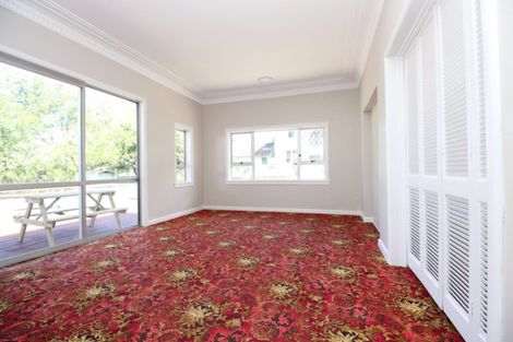 Photo of property in 107a Richardson Road, Mount Albert, Auckland, 1025