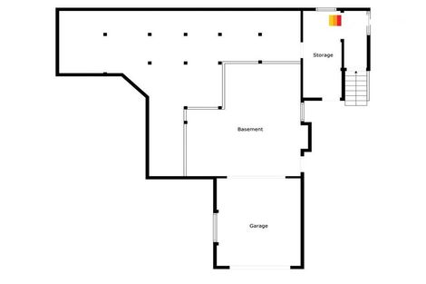 Photo of property in 5 Totness Street, Abbotsford, Dunedin, 9018