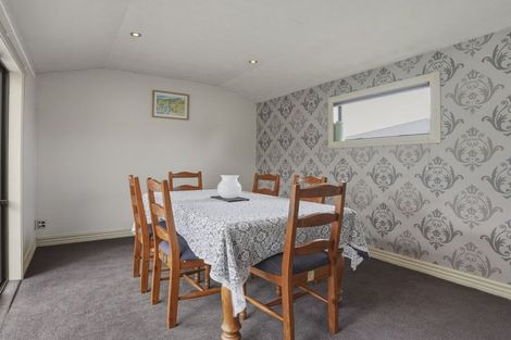 Photo of property in 77 Ajax Street, Milton, 9220