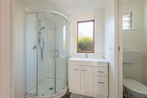 Photo of property in 41 Queen Victoria Street, Motueka, 7120