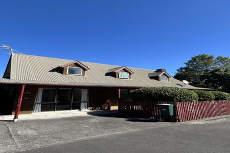 Photo of property in 142 Victoria Avenue, Hokowhitu, Palmerston North, 4410