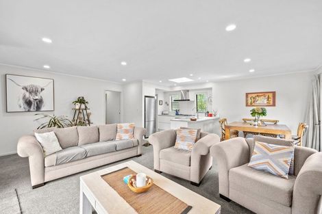 Photo of property in 20 Kagan Avenue, Mangawhai, 0505