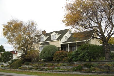 Photo of property in 1a Christie Street, Balclutha, 9230