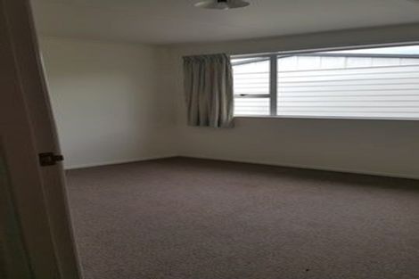 Photo of property in 9a Rathmore Street, West End, Timaru, 7910