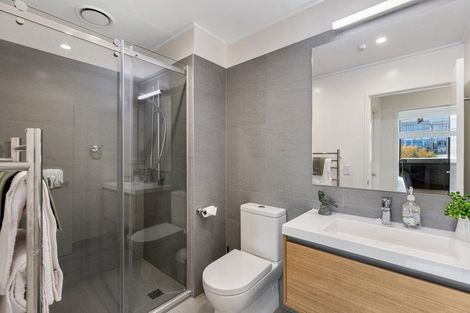Photo of property in The Elements, 108/36a Welles Street, Christchurch Central, Christchurch, 8011