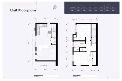 Photo of property in 11 Nairn Street, Spreydon, Christchurch, 8024