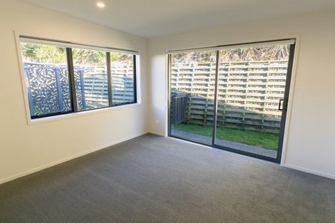 Photo of property in 14 Manuka Place, Cambridge, 3434