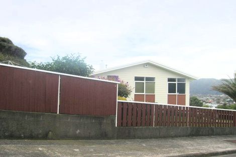 Photo of property in 36 Dowse Drive, Maungaraki, Lower Hutt, 5010
