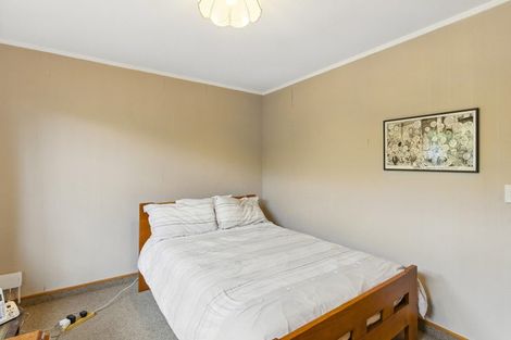 Photo of property in 48 Kapiti Road, Paraparaumu, 5032