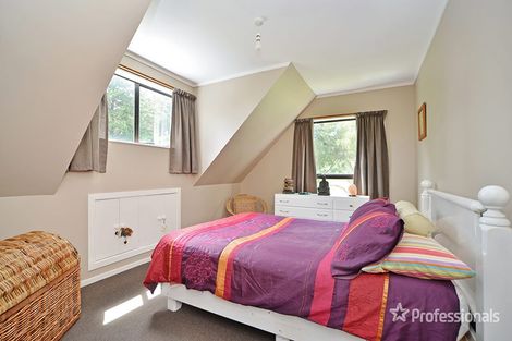 Photo of property in 417 Whakatomotomo Road, Pirinoa, Featherston, 5772