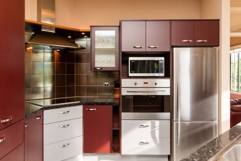 Photo of property in 7 The Croft, Havelock North, 4130