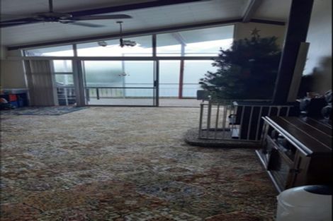 Photo of property in 2 Tower View Terrace, Te Aroha, 3320