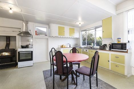 Photo of property in 102 Alabama Road, Redwoodtown, Blenheim, 7201