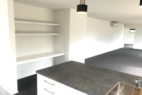 Photo of property in 62 Saint Johns Street, Woolston, Christchurch, 8062