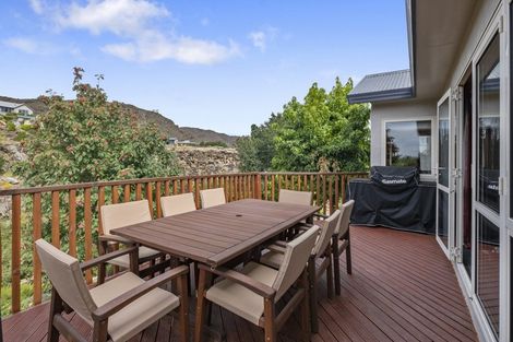 Photo of property in 30 Glencarron Street, Alexandra, 9320