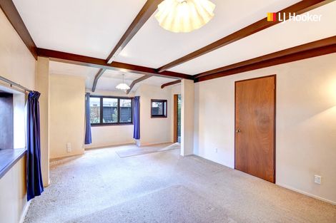 Photo of property in 740b George Street, North Dunedin, Dunedin, 9016