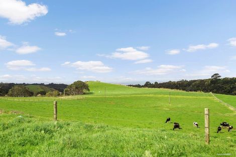 Photo of property in 172 Manukau Heads Road, Awhitu, 2684