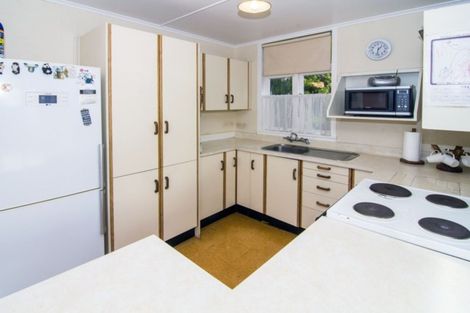 Photo of property in 14 Hessey Street, Masterton, 5810