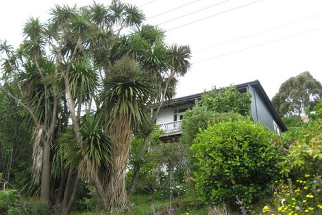 Photo of property in 26 Reserve Terrace, Lyttelton, 8082