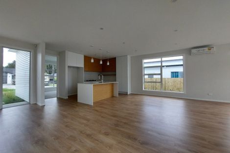 Photo of property in 10 Haupa Nui Road, Wainui, 0932