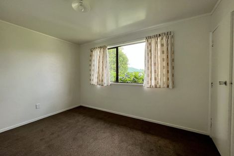 Photo of property in 29 Odlin Crescent, Nawton, Hamilton, 3200