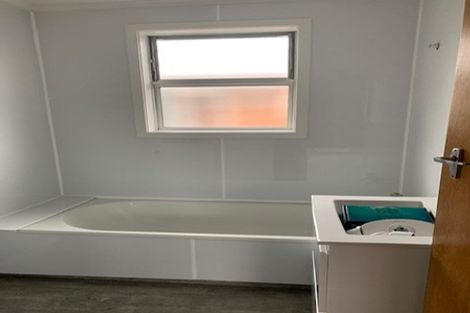 Photo of property in 21b Lytton Street, Glenholme, Rotorua, 3010