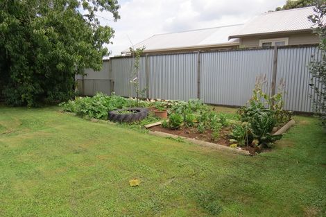 Photo of property in 58 Rolleston Street, Kihikihi, Te Awamutu, 3800