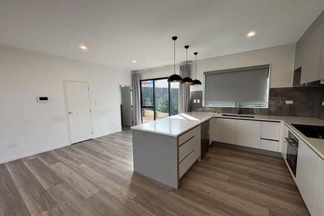 Photo of property in 19b Line Road, Glen Innes, Auckland, 1072