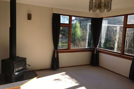 Photo of property in 14 Bluff Hill Road, Waianakarua, Oamaru, 9495