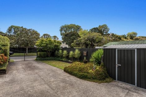 Photo of property in 6 Mawake Taupo Road, Kawerau, 3127