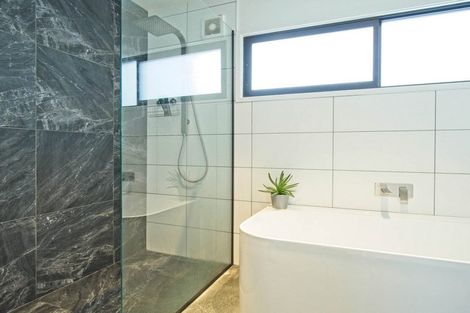 Photo of property in 276 Gaddums Hill Road, Outer Kaiti, Gisborne, 4010