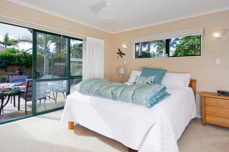Photo of property in 77 Palm Beach Boulevard, Papamoa Beach, Papamoa, 3118