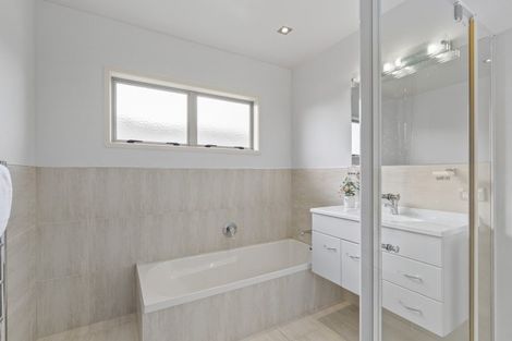 Photo of property in 23 Kedge Drive, Mangawhai, 0505