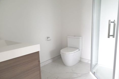 Photo of property in 8 Torea Place, Kenepuru, Porirua, 5022