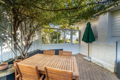 Photo of property in 133 Princes Drive, Britannia Heights, Nelson, 7010